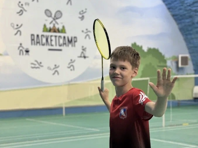 https://lk.xbadm.ru/media/uploads/events/okalahti_2025/image_2.png