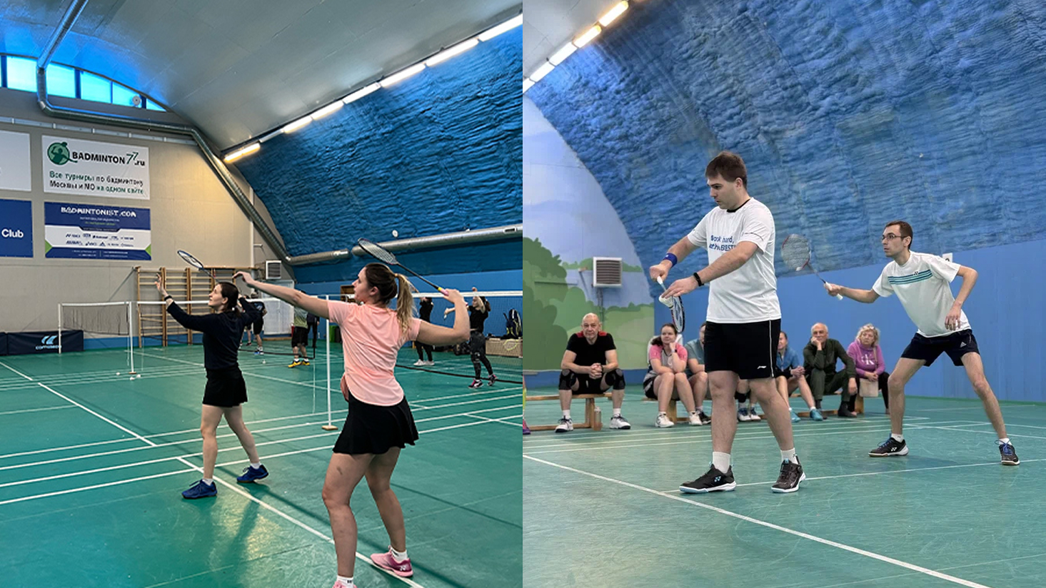 https://lk.xbadm.ru/media/uploads/events/september_camp/september_camp_14.jpg